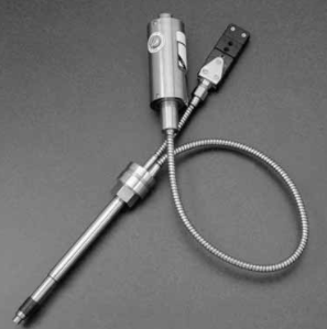 DYNISCO(迪尼斯科)熔体压力传感器 MRT463系列