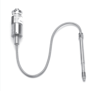 DYNISCO(迪尼斯科)熔体压力传感器 DYN-X-MA系列