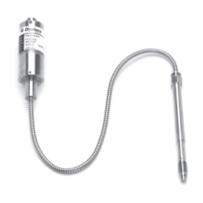 DYNISCO(迪尼斯科)熔体压力传感器 DYN-XV 系列