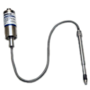 DYNISCO(迪尼斯科)熔体压力传感器 MDT系列