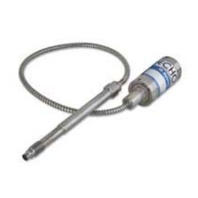 DYNISCO(迪尼斯科)熔体压力传感器 Echo 系列