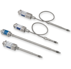 DYNISCO(迪尼斯科)熔体压力传感器 PT46X6系列