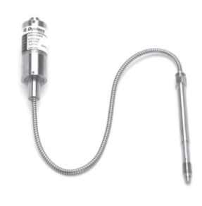 DYNISCO(迪尼斯科)熔体压力传感器 DYN-X系列