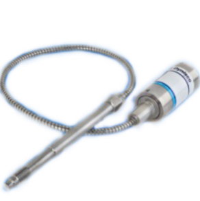 DYNISCO(迪尼斯科)熔体压力传感器 PT460XL 系列