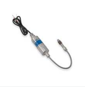 DYNISCO(迪尼斯科) 熔体压力变送器 SPX 2 系列