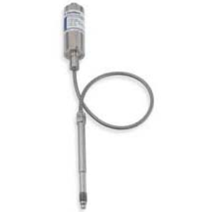 DYNISCO(迪尼斯科)熔体压力变送器 PT46X4系列