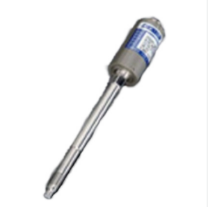 DYNISCO(迪尼斯科)熔体压力传感器 MDA460系列