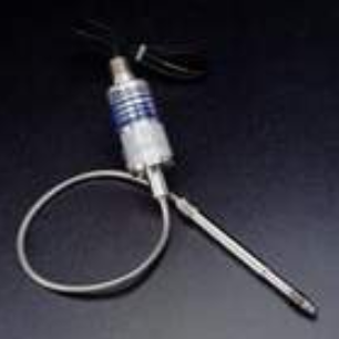 DYNISCO(迪尼斯科)熔体压力变送器 E242
