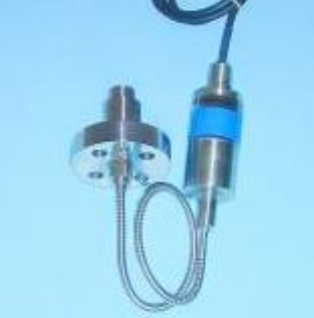 DYNISCO(迪尼斯科)熔体压力变送器 PT241E