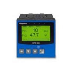 DYNISCO(迪尼斯科) 过程指示器 UPR900