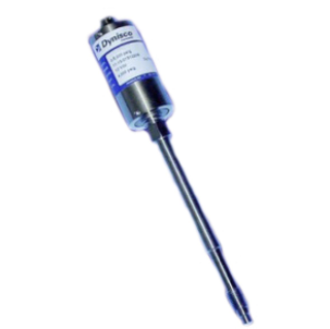 DYNISCO(迪尼斯科)压力传感器 MDA410 系列