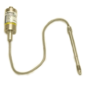 DYNISCO(迪尼斯科)压力传感器 LDA415 系列