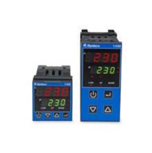 DYNISCO(迪尼斯科)温度控制器 1498系列