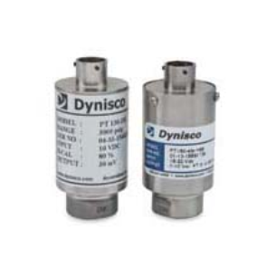 DYNISCO(迪尼斯科) 注塑成型传感器 1x0系列